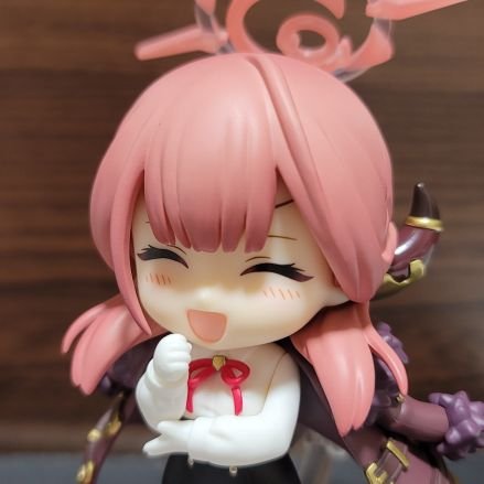 jpn_s2_primary's profile picture. https://t.co/Ts7tSSacXV