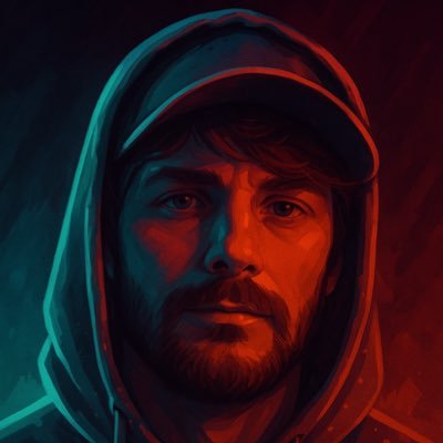 Crackattack24_7's profile picture. Join me on Moby! Use my link: https://t.co/2H0HMa6z25       https://t.co/CvXrDEOED2