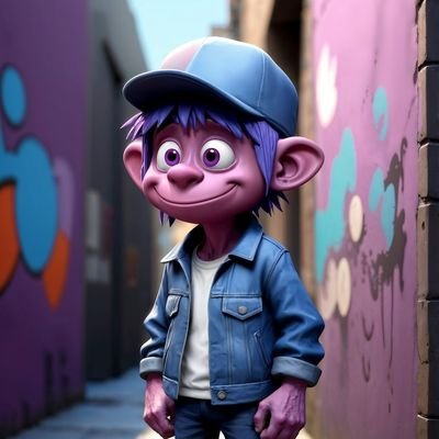 sameerzaib9's profile picture. yo guys!
