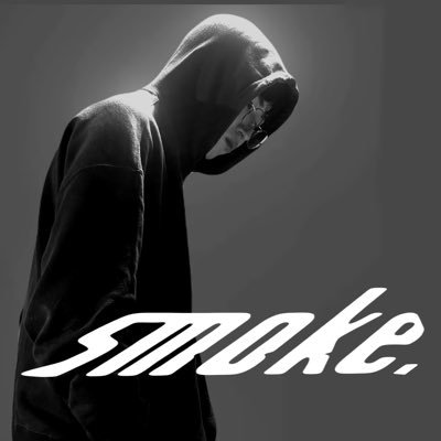 smoke_KickEDiT's profile picture. DTM (Hardcore,Hardstyle,uptempo) & illustration 音楽と絵を頑張る人です  元雑垢 作曲メインにします