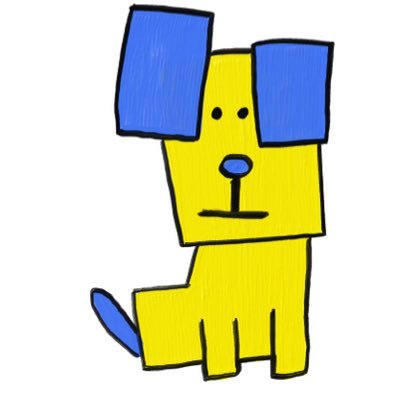 33woKASUBEKI's profile picture. 