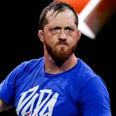 AxedAndSmashed's profile picture. I’m like a jazz solo with fists—improvisational, technical, and kinda confusing. You call it pain, I call it rhythm.┊Not affiliated with @KORcombat whatsoever.