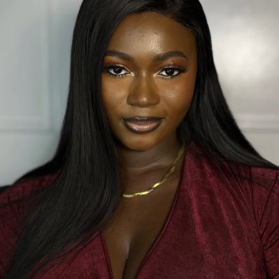 Kuyetttt's profile picture. 👩🏾‍⚕️•atychiphobic • ex chelsea fan•