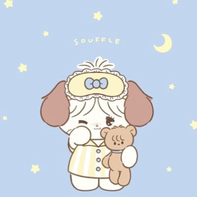 qo_thkj's profile picture. KEITOくんが幸せでありますように🌙❤︎