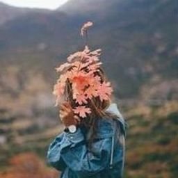 Ervwacoo3064's profile picture. 