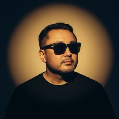 fmiyamoto123's profile picture. ✪ Digital IT Professional | based in tokyo