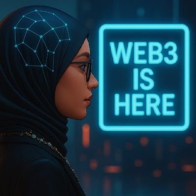 idealz_codes's profile picture. Software Developer || Blockchain Developer || Entrepreneur || Alumna @Web3bridge || Web3 Security Researcher || Member @womenindefi_org