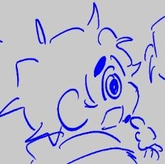 ssheeeeeep's profile picture. He/they | Do not reup/use my works without permission | #BlockTales #forsaken #oc | ninah content alt: @Tokotoki_Toko
https://t.co/RSq0tBQUFW