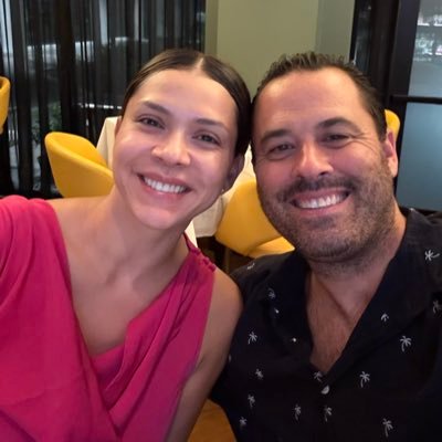 J_Zimm3457's profile picture. Long Beach, NY to South FL. #Dadlife. Yanks, G-Men, Knicks. “Quit Tomorrow” “Keep your powder dry.” Schein on Sports Fam. Fal Nation.