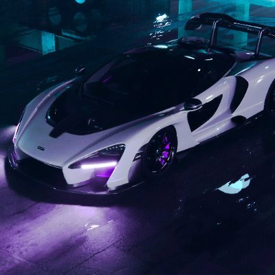 alencriz77's profile picture. AI ENGINEER