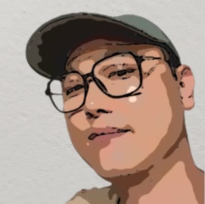 Chargenetix_JiN's profile picture. CEO @ https://t.co/S4KiQAFeOB
DePIN for EV charging.
Transforming EV chargers into tokenized digital assets.