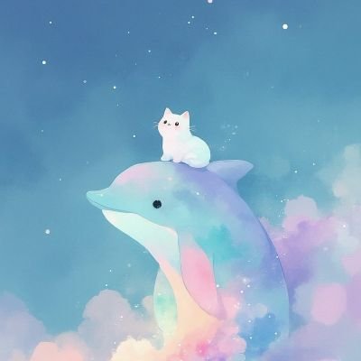 luvjkt_cl's profile picture. 