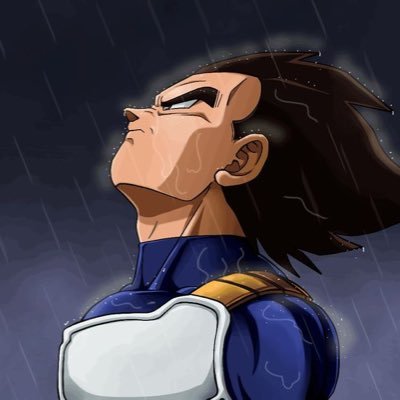 Aherraa's profile picture. 