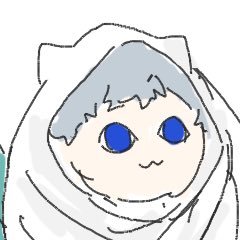 tnkatherina_05's profile picture. banner by @ daily_hsr a.k.a natsuki on Instagram | she/her | Nguyen country 🇻🇳