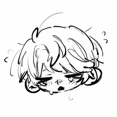 _s2ppo's profile picture. 右露・右独 推しの胸私欲で肥大化しちゃうんです