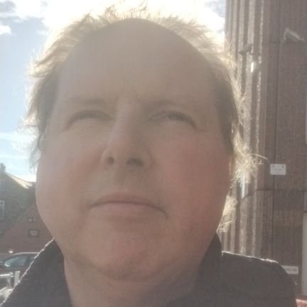 ProjectKearsley's profile picture. Muddling through Mus* era!🐦
🧩🧩🧩
🎭 Usual caveats.🎭🧩🧩🧩🏞️🌲Northern English & Scottish🏞️🌲 in the UK https://t.co/y24i7iP1MV