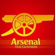 kurdoza's profile picture. "Everyone thinks they have the prettiest wife at home" - Arsene Wenger