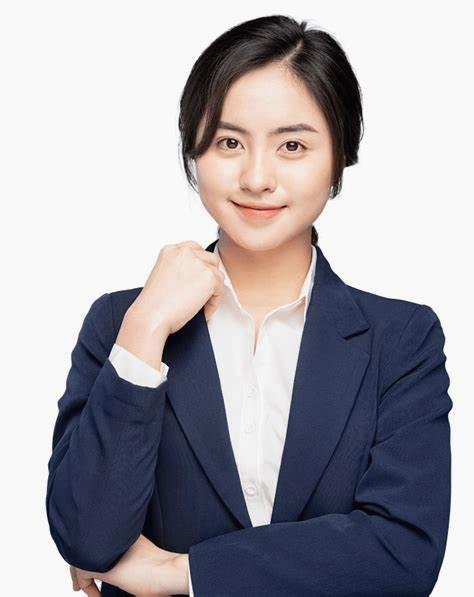 lamongusti37000's profile picture. 