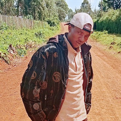 BrianKirwa26642's profile picture. 