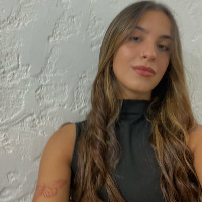 Narehernandez6's profile picture. Nacional 💙🤍❤ || una ex taekwondista que ahora hace pádel