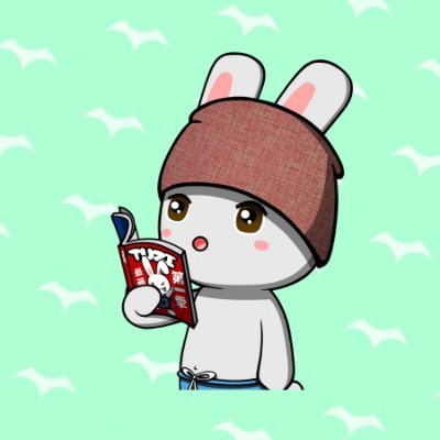 TheCryptoDict's profile picture. Crypto & Gold Trader 📈| Airdrops 🪂| 6 Figure Funded Trader | Quit my 9-5 Job for Crypto | ZK Maxi | Contributo0r @AztecNetwork 🪿