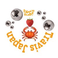 カニ (@kani105tj) 's Twitter Profile Photo