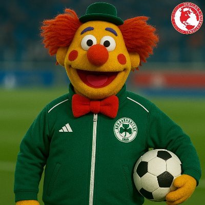 DKBS_1993's profile picture. 