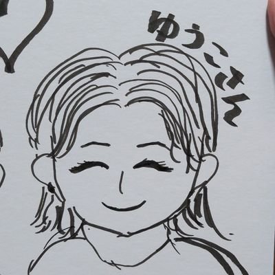 YM7023881655775's profile picture. 機種変したら、ｘだけ移行出来ず😅
こちらでフォローお願いします🙇
オクロック熊本歌劇団好き🍀
競輪好き🍀