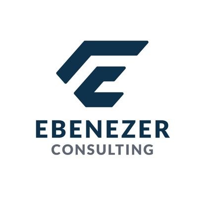 EbenezerConnect's profile picture. Connecting clients to solutions worldwide 🌏

Expertise. Growth. Human touch. 

📩 info@ebenezerconsulting.net

WA: +91 98710 29362