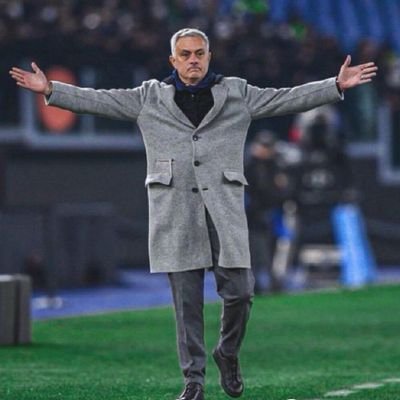 Chigozi16921719's profile picture. I play football like I tweet—zero defense, full attack. ⚽