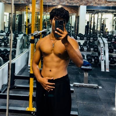 therahulart's profile picture. Art