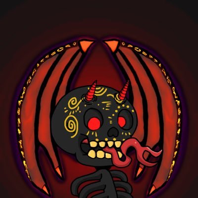 Big_stanx's profile picture.