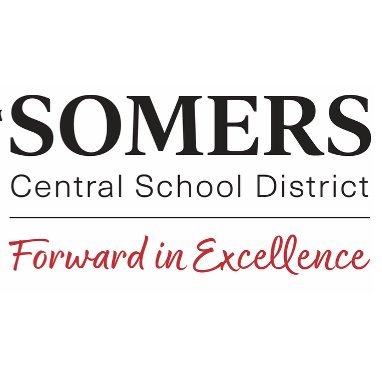 SomersNYTuskers's profile picture. 