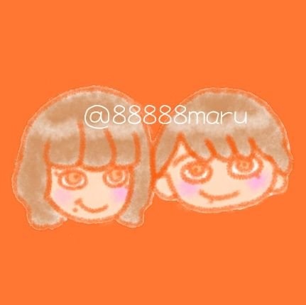 88888maru's profile picture. SUPER  EIGHTの丸山隆平さんが大好きです🧡

⚠️絵、写真、文章は大事な作品なので、勝手に使わないで下さい。