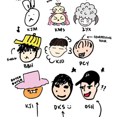 real__dcy's profile picture. YEOLO 8.28.24 🤍🖤🍒

PHIXO 🇵🇭  EXO IS 9‼️🤍 ☽̶☾