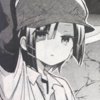 ill9_6's profile picture. 理科大理工志望/数弱/底辺女子校→通信制/武田塾/受験生フォロバ