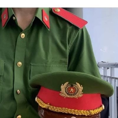 be_iu_cua_Thanh's profile picture. 