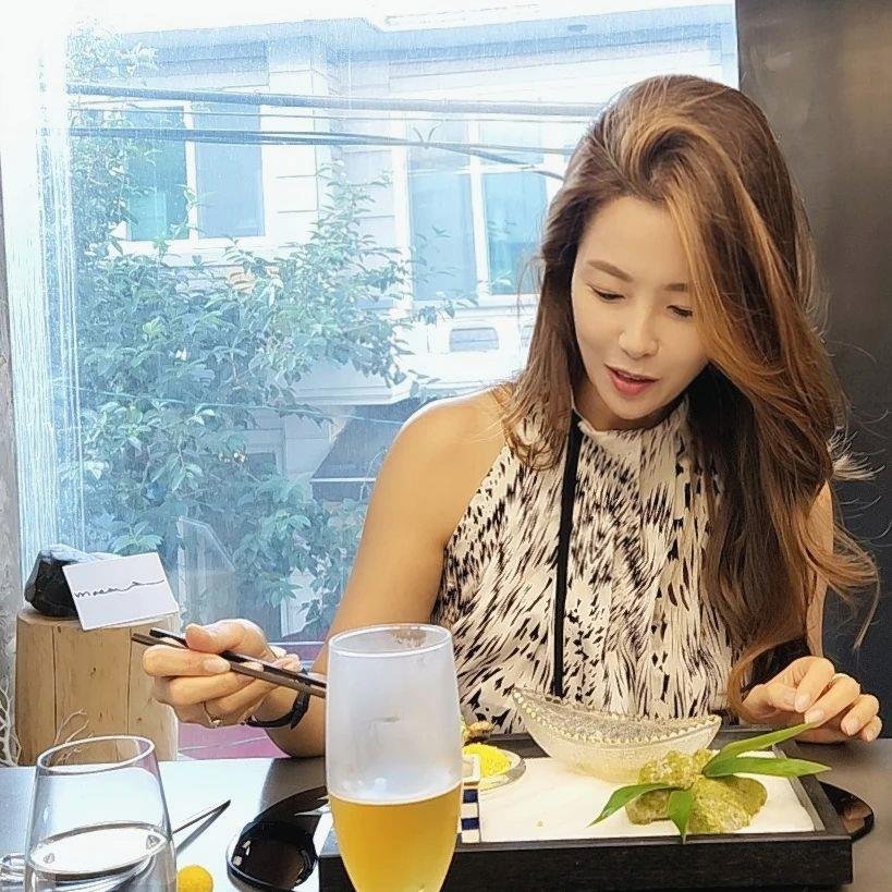 luechtefel35293's profile picture. 