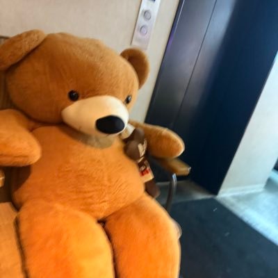 natuneefc2movie's profile picture. お疲れ様です。動画投稿と動画編集と動画撮影といろいろやってます。連絡の返信は早いです。https://t.co/k6tAL1whYu