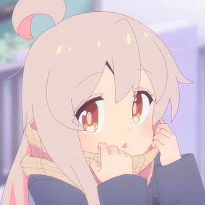 CSineq's profile picture. ID/EN | Profic | Lolicon | Math Addict | ∀x, y, z ∈ ℝ, prove that (x² + 3)(y² + 3)(z² + 3) ≥ (xyz + x + y + z + 4)² |