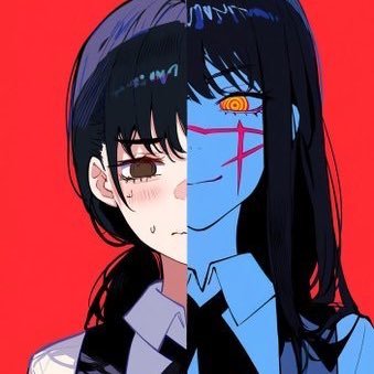 Cliv__'s profile picture. 