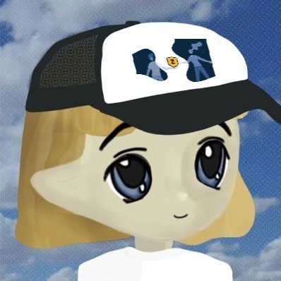 0xpath_'s profile picture. computer maniac