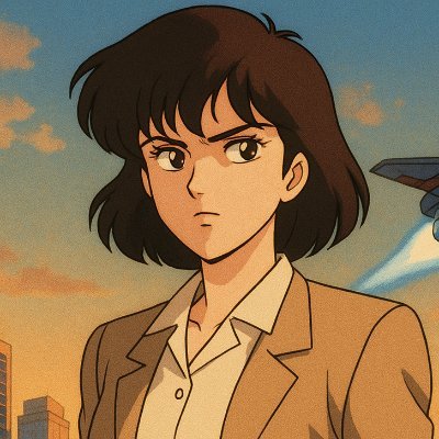 Paramount_1912's profile picture. 25岁｜温哥华 🇨🇦
UBC艺术史与东亚研究专业毕业 🎓
喜欢博物馆的灰尘味、旧书的纸页气息、清晨光线洒在咖啡杯上的角度。

写中国大陆的政治与社会新闻，也写艺术、文物与那些被遗忘的故事。
偶尔谈历史与命运——更多时候，只是想留住一点诚实与温柔。

📚 自由比秩序更难得。
⚠️ 粉红与五毛止步。