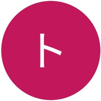 tomatopizzzzzza's profile picture.