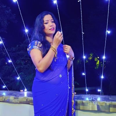 manoram37715704's profile picture.