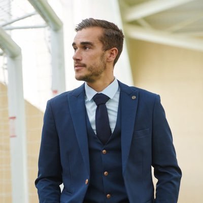 Cdmxlaw's profile picture. Abogado y Notario Publico en la CDMX. 👨‍⚖️⚖️🇲🇽