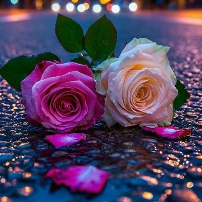BalkishanS6798's profile picture.