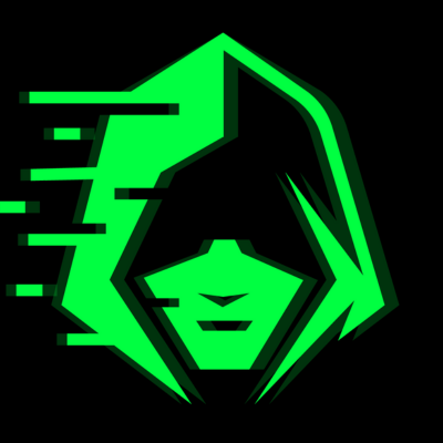 TheCrypt0Glitch's profile picture. 