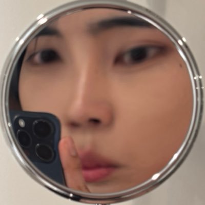 L_Q_gunwook's profile picture. 