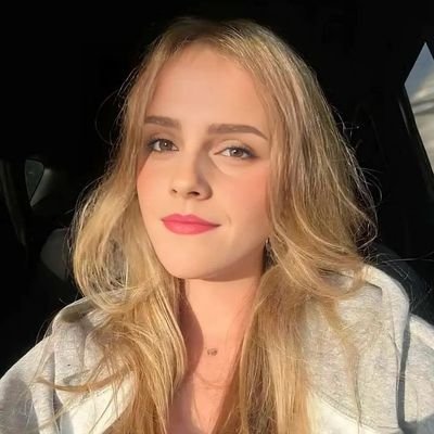 EWatson83756's profile picture. 